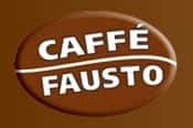 Caffe Fausto