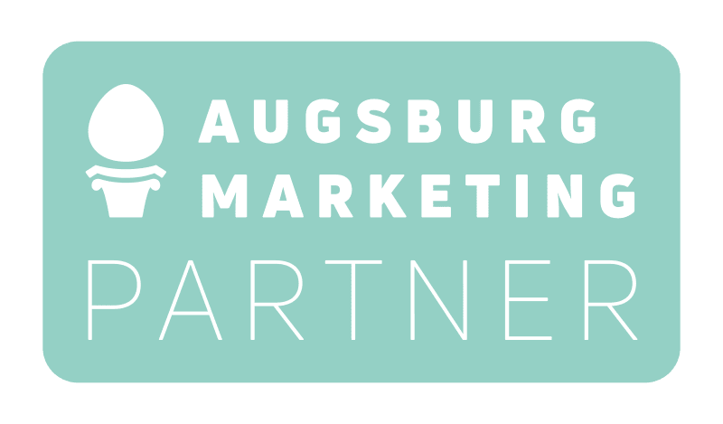 city_initiative_augsburg