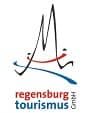 regensburgtourismuslogo