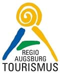 regioaugsburgtourismus